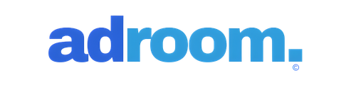 AirMotion Logo