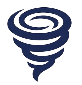 adroom.net